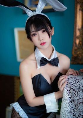 神马国产