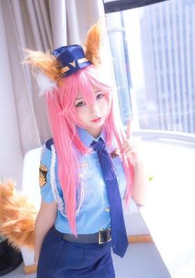 借种视频