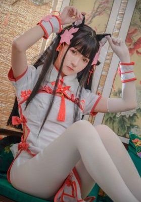 妈妈的朋友二