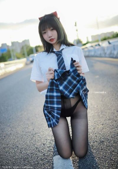 甲贺忍法贴在线观看