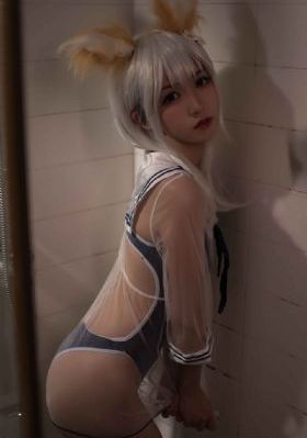 赶尸艳谈3